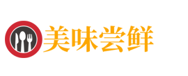 c7娱乐(中国)官方网站-网页版登录入口